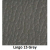 Largo 15 Grey