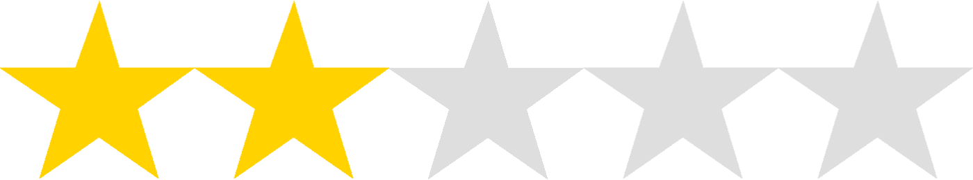 1.50