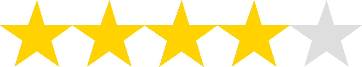 4.00