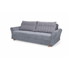 Max xxii sofa bed