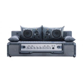 Play full audio diivanvoodi