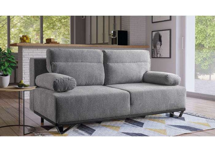 Chester sofa bed
