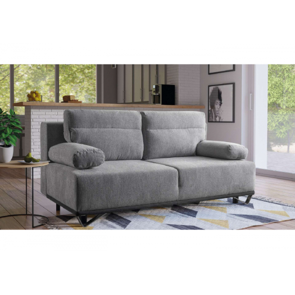 Chester sofa bed