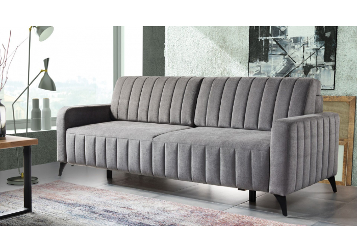 Grande sofa bed