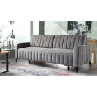 Grande sofa bed