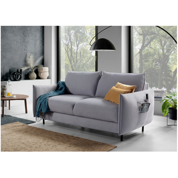 Luka sofa bed