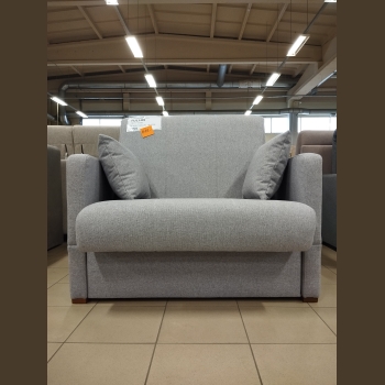 Tuli 09 1-os diivanvoodi