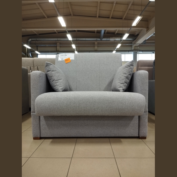 Tulu 09 1fbk sofa bed