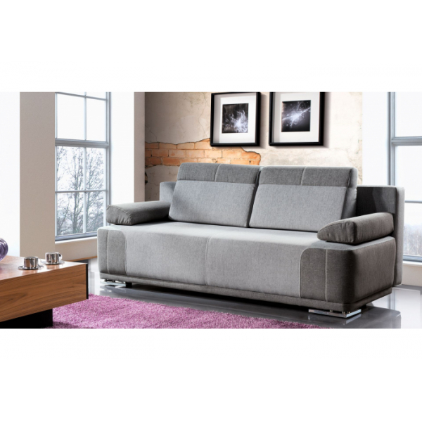 Aston sofa bed