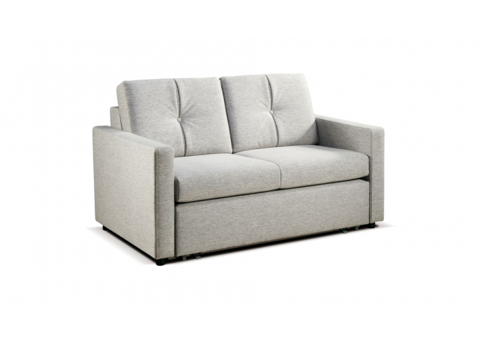 Punto 2fbk sofa bed