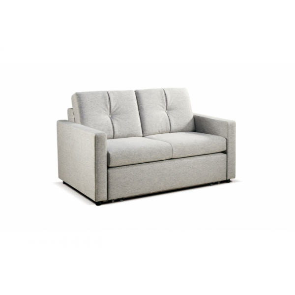 Punto 2fbk sofa bed