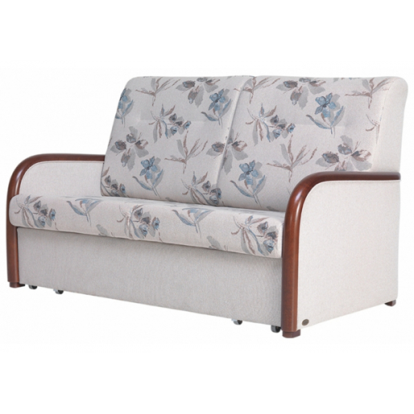 Gracja 2 sofa bed