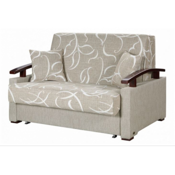 Tuli T 1-os diivanvoodi