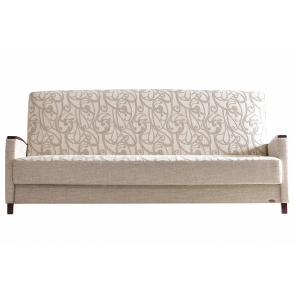 Oliwia 03 sofa bed
