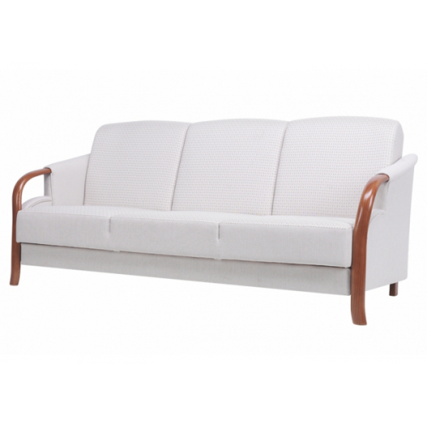 Oliwia d sofa bed