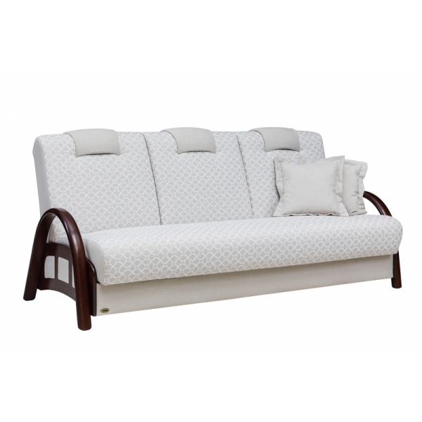 Oliwia h sofa bed