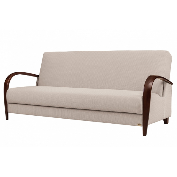 Oliwia 11 sofa bed