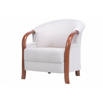 Oliwia d chair