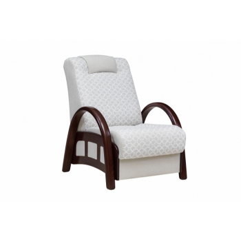Oliwia h chair