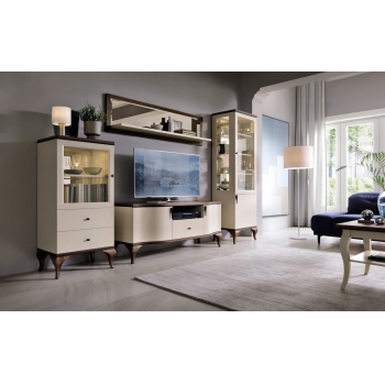 Гостиная Lagos 