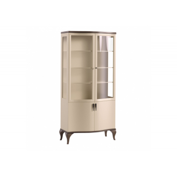 Витрина Lagos la-w2 