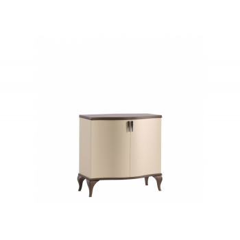 Комод Lagos la-k2