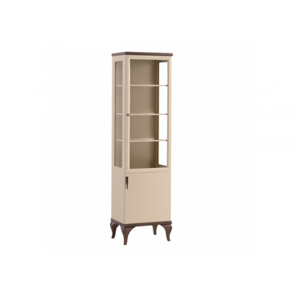 Витрина Lagos la-w1/2