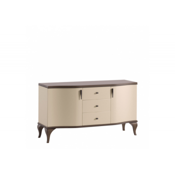 Комод Lagos la-k3sz 