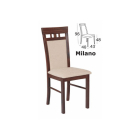 Milano chair