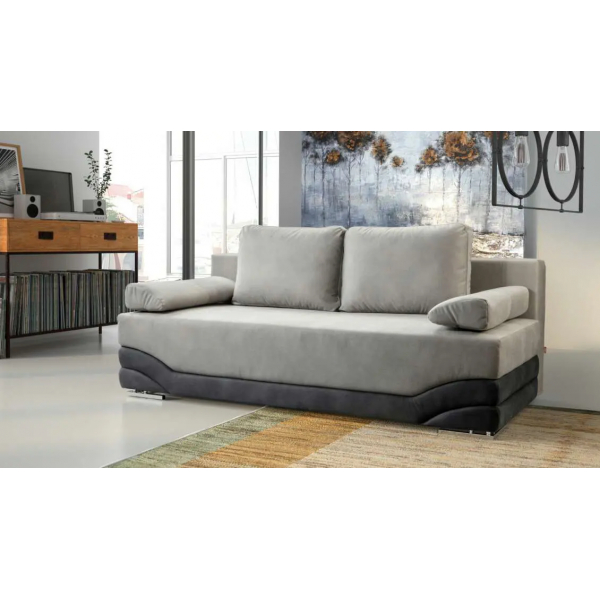 Venice sofa