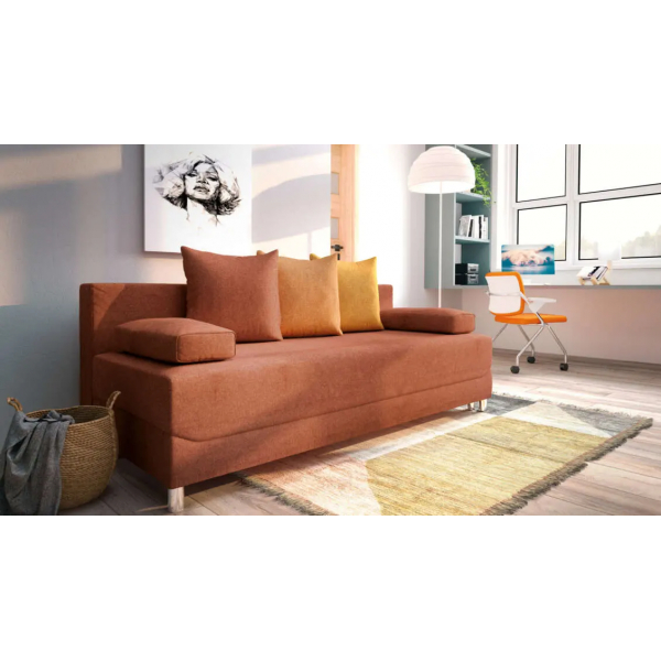 Alisa sofa