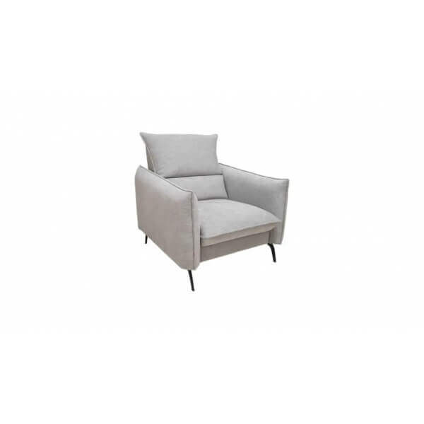 Akita armchairs