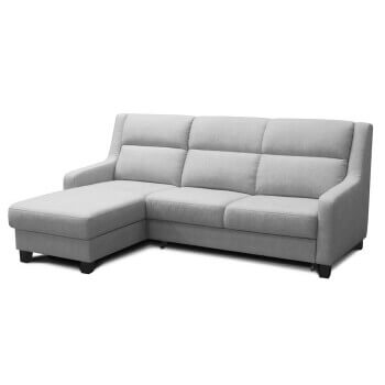 Way corner sofa