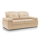Legend sofa 2,5 f