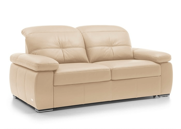 Legend sofa 2,5 sk