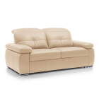 Legend sofa 2,5 sk