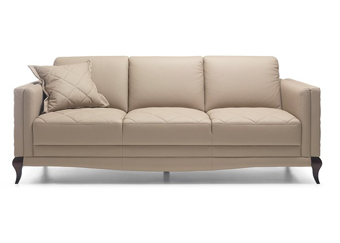 Laviano sofa 3/3f