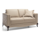 Laviano sofa 2