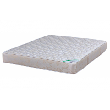 Ortopeediline ökoloogiline