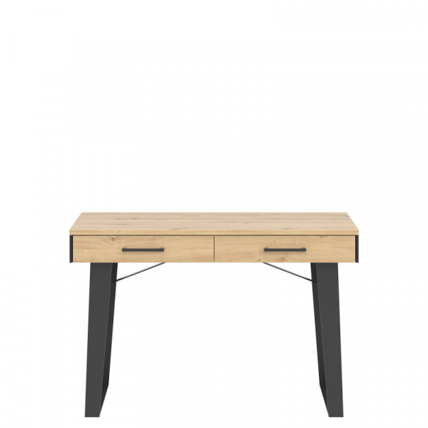 Loft lt14