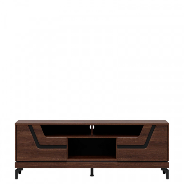Vero vr01