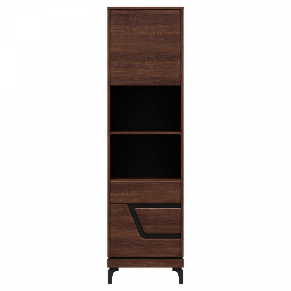 Vero vr07