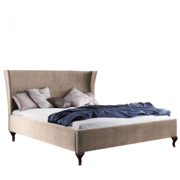 Classic bed - 1