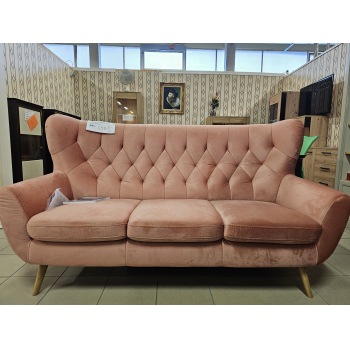Voss sofa