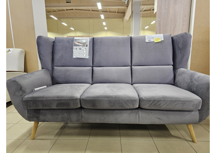 Forli sofa