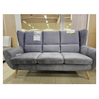 Forli sofa