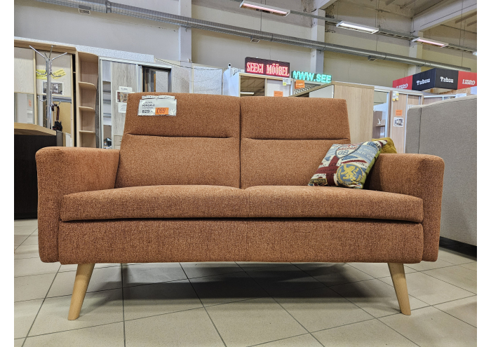 Kinga sofa