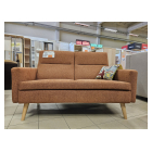 Kinga sofa