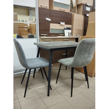 Раскладной стол lilis