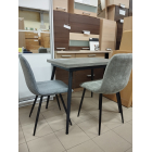 Lilis folding table